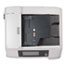 HP Color LaserJet CM6040f Multifunction Laser Printer, Copy/Fax/Print/Scan Thumbnail 3