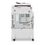 HP Color LaserJet CM6040f Multifunction Laser Printer, Copy/Fax/Print/Scan Thumbnail 4