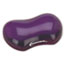 Innovera® Gel Mouse Wrist Rest, 4.75 x 3.12, Purple Thumbnail 1