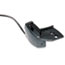 GN Netcom GN1000 Remote Headset Lifter Thumbnail 1