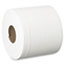 Scott Essential Center Pull Paper Towels, 2-Ply, Perforated, White, 4 Rolls Of 500 Towels, 2,000 Towels/Carton Thumbnail 6
