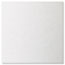 Scott Essential Center Pull Paper Towels, 2-Ply, Perforated, White, 4 Rolls Of 500 Towels, 2,000 Towels/Carton Thumbnail 5