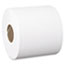 Scott Center-Pull Paper Roll Towels, 8 x 15, White, 500/Roll, 4 Rolls/Carton Thumbnail 4
