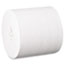 Kleenex Premier Center-Pull Paper Towels, Perforated, White, 4 Packs Of 250 Towels, 1,000 Towels/Carton Thumbnail 2