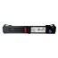 Innovera® 40629302 Compatible OKI Printer Ribbon, Black Thumbnail 1