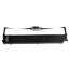 Innovera® 44173403 Compatible OKI Printer Ribbon, Black Thumbnail 1