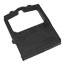 Innovera® 52102001 Compatible OKI Printer Ribbon, Black Thumbnail 1