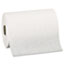 Scott SCOTT Hard Roll Towels, 8 x 400', White, 12 Rolls/Carton Thumbnail 4