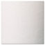 Scott SCOTT Hard Roll Towels, 8 x 400', White, 12 Rolls/Carton Thumbnail 5