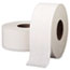 Scott Jumbo Roll Toilet Paper, 2-Ply, White, 1,000 ft. Per Roll, 4 Rolls/Carton
 Thumbnail 7