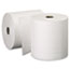 Kleenex Hard Roll Paper Towels, 1.5" Core, White, 600 ft. Per Roll, 6 Rolls/Carton Thumbnail 3