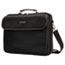 Kensington® Simply Portable 30 Laptop Case, 15 3/4 x 3 x 13 1/2, Black Thumbnail 1