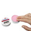 LEE Sortkwik Fingertip Moisteners, 3/8 oz, Pink Thumbnail 2