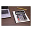 Innovera® 15968 Profit Analyzer Calculator, 12-Digit LCD Thumbnail 2