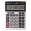 Innovera® 15968 Profit Analyzer Calculator, 12-Digit LCD Thumbnail 3