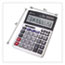 Innovera® 15968 Profit Analyzer Calculator, 12-Digit LCD Thumbnail 5