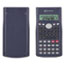 Innovera® 240-Function Scientific Calculator, 10-Digit LCD Thumbnail 2
