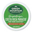 Green Mountain Coffee® K-Cup® Pods Costa Rica Paraiso, 24/Box Thumbnail 1