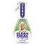 Mr. Clean® Clean Freak Deep Cleaning Mist Multi-Surface Spray, Gain Original, 16 oz, 6/CT Thumbnail 1