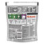Cascade® ActionPacs, Fresh Scent, 11.7 oz Bag, 21/Pack, 5 Packs/Carton Thumbnail 2