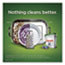 Cascade® ActionPacs, Fresh Scent, 11.7 oz Bag, 21/Pack, 5 Packs/Carton Thumbnail 3