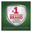 Cascade® ActionPacs, Fresh Scent, 11.7 oz Bag, 21/Pack, 5 Packs/Carton Thumbnail 6