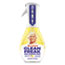 Mr. Clean® Clean Freak Deep Cleaning Mist Multi-Surface Spray, Lemon, 16 oz, 6/CT Thumbnail 1
