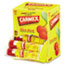 Carmex® Moisturizing Lip Balm, Cherry, .15oz, 24/Box Thumbnail 2