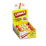Carmex® Moisturizing Lip Balm, Original Flavor, .35oz, 12/Box Thumbnail 2