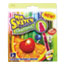 Mr. Sketch® Scented Crayons, Assorted, 12/Pack Thumbnail 2