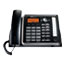 Motorola Two-Line Corded Speakerphone, Expandable Up To 10 Cordless Handsets Thumbnail 1