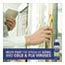 Microban® 24-Hour Disinfectant Sanitizing Spray, Citrus, 15 oz. Thumbnail 3
