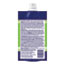 Microban® 24-Hour Disinfectant Sanitizing Spray, Citrus, 15 oz. Thumbnail 4