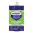Microban® 24-Hour Disinfectant Sanitizing Spray, Citrus, 15 oz. Thumbnail 7