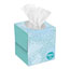 Kleenex® Cool Touch Facial Tissue, 2-Ply, 45 Sheets/Box Thumbnail 1