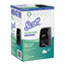 Scott Essential Manual Skin Care Dispenser, 1000mL, Small Business, Black Thumbnail 1
