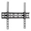 Innovera® Fixed and Tilt TV Wall Mount for Monitors 32" to 55", 16.7w x 2d x 18.3h Thumbnail 3