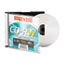 Maxell® CD-RW, Branded Surface, 700MB/80MIN, 4x Thumbnail 1