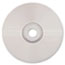 Maxell® CD-RW Discs, 700MB/80min, 4x, Silver, 10/Pack Thumbnail 3