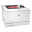 HP Color LaserJet Pro M454dn Laser Printer Thumbnail 3