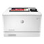 HP Color LaserJet Pro M454dn Laser Printer Thumbnail 1