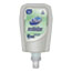 Dial® Professional FIT Fragrance-Free Sanitizer TF Dispenser Refill, 1000 ML, 3/CT Thumbnail 1