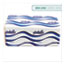 Windsoft® Singlefold Towels, 1 Ply, 9.5 x 9., Natural, 250/Pack, 16 Packs/Carton Thumbnail 10