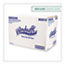 Windsoft® Bath Tissue, 2 Ply, 4. x 3.75, 500 Sheets/Roll, 96 Rolls/Carton Thumbnail 2