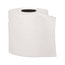 Windsoft® Toilet Paper, 2-ply, 4.5 x 4.5, 500 Sheets/Roll, 96 Rolls/Carton Thumbnail 2