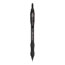 Paper Mate® Profile Retractable Ballpoint Pen, Bold 1 mm, Black Ink/Barrel, 36/PK Thumbnail 1