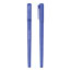 Paper Mate® Write Bros. Stick Ballpoint Pen, Medium 1 mm, Blue Ink/Barrel, 120/Pack Thumbnail 1