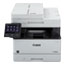 Canon® imageCLASS MF445dw Black and White Compact Multifunction Printer, Copy/Fax/Print/Scan Thumbnail 1