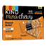 KIND Minis Chewy, Peanut Butter, 0.81 oz 10/Pack Thumbnail 1