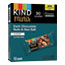 KIND Minis, Dark Chocolate Nuts/Sea Salt, 0.7 oz, 10/Pack Thumbnail 1